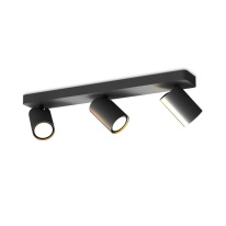 Фото Спот Mantra 6711