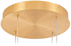 Подвесной светильник Stilfort 4006/05/04PL в интернет магазине Гет Лайт