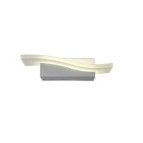 Бра Vele Luce VL8201W11 Фото Бра Vele Luce VL8201W11