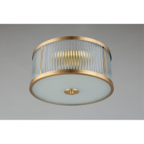 Накладная люстра APLOYT APL.624.07.03 в интернет магазине Гет Лайт