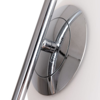 Купить Подвесной светильник ARTE Lamp A1921SP-1CC