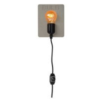 Цена на Бра LUCIDE 35212/01/41