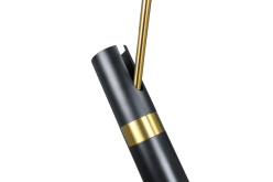 Купить с доставкой по Москве и России Спот Zortes ZRS.1828.30