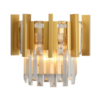 Фото Бра Omnilux OML-69701-02