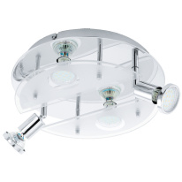 Фото Спот EGLO 93085