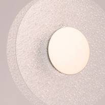 Подвесной светильник DeMarkt 663012701 в интернет магазине Гет Лайт