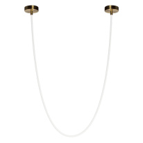 Купить Подвесной светильник LOFT IT 10230/3000