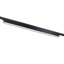 Фото Светильник на шине Novotech 358829