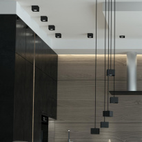 Цена на Подвесной светильник Novotech 358658