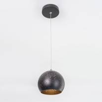 Купить Подвесной светильник Citilux CL504102