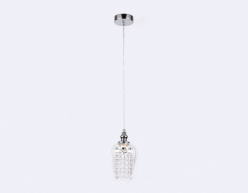 Купить Подвесной светильник Ambrella Light TR3608