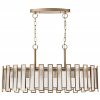 Подвесная люстра Lightstar 712162 Фото Подвесная люстра Lightstar 712162