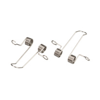 Фото Крепеж для профиля Arlight 031812