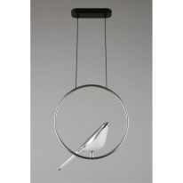 Цена на Детский светильник APLOYT APL.822.16.10