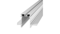 Фото Шинопровод SWG pro SY-С-SL-601201-RC-2-WH