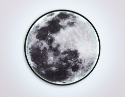 Цена на Детское бра Ambrella Light FW11112