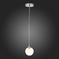 Цена на Подвесной светильник ST-Luce SL431.113.01