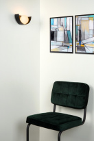 Купить Бра LUCIDE 45201/01/30