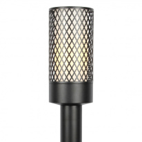 Купить Садово-парковый светильник Favourite 3020-1T