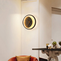 Купить с доставкой по Москве и России Бра ImperiumLoft 230835-23