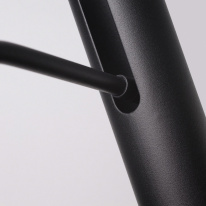 Цена на Бра Nowodvorski 6501