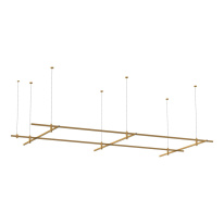 Фото Трек-система ST-Luce ST8052.221.27