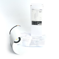 Купить с доставкой по Москве и России Светильник настенный Feron 48312