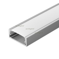 Фото Профиль Arlight 030982