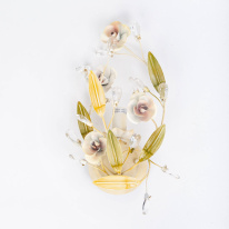 Купить Abrasax SB0923/1