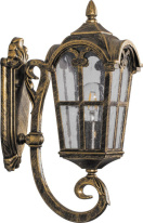 Фото Светильник настенный Feron 11294