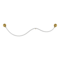 Бра ST-Luce SL6118.301.01 Купить Бра ST-Luce SL6118.301.01