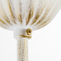 Подвесная люстра Nowodvorski 4983 в интернет магазине Гет Лайт