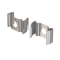 Купить Крепеж для профиля Maytoni Technical ALM004MT