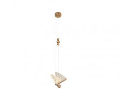 Купить Подвесной светильник Kink Light 08444-1B,33