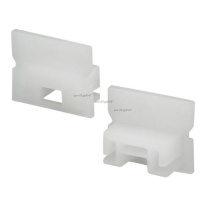 Фото Заглушка профиля Arlight 023293