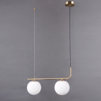 Купить Подвесной светильник Citilux CL112123