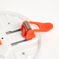 Цена на Feron 41208