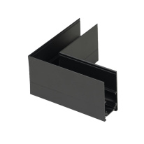 Коннектор LOFT IT GAC005S Цена на Коннектор LOFT IT GAC005S