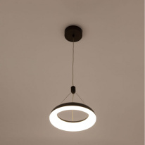 Подвесной светильник Citilux CL225B115 в интернет магазине Гет Лайт