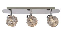 Купить Спот LUCIDE 26999/09/11