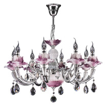 Купить Подвесная люстра Lightstar 714084