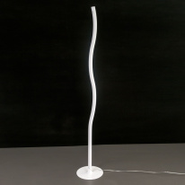 Фото Торшер Citilux CL804000