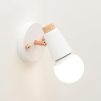 Фото Детский спот ImperiumLoft 185373-26