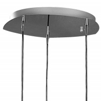 Подвесная люстра Lightstar 810130 в интернет магазине Гет Лайт