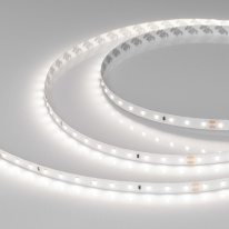 Лента Arlight 038807 в интернет магазине Гет Лайт