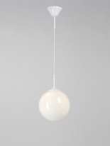 Фото Подвесной светильник Vitaluce V2994-0/1S