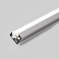 Купить Профиль Arlight 021646