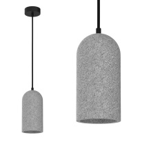 Фото Подвесной светильник LeDron 2525B