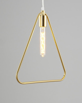 Цена на Подвесной светильник Moderli V10400-1P