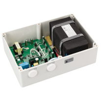 Купить Блок питания Arlight 036852